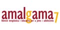 Amalgama 7