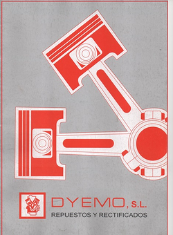 Galería de imágenes