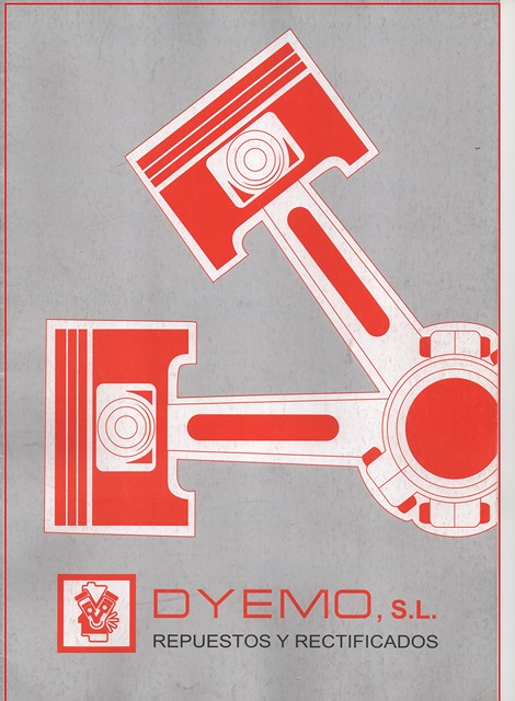 Dyemo Rivas-Vaciamadrid