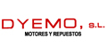 Dyemo
