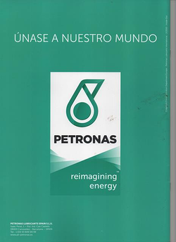 Galería de imágenes