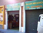 Galería de imágenes