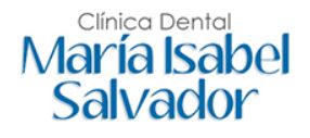Clínica Dental Mª Isabel Salvador