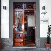 Restaurante Pablo Gallego MARISQUERÍAS Restaurante Pablo Gallego MARISQUERÍAS