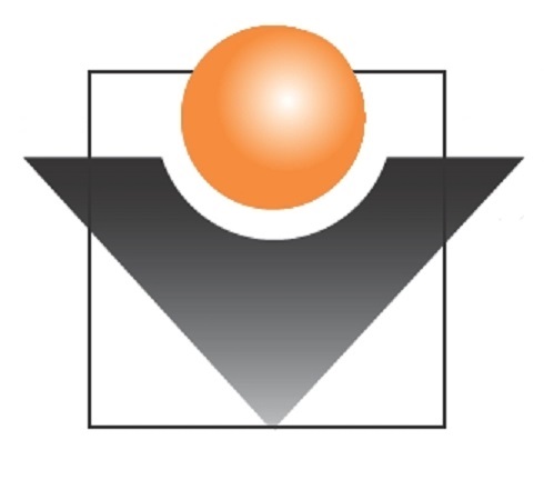 CORREDURIA DE SEGUROS VALIENTE - GESTORIA