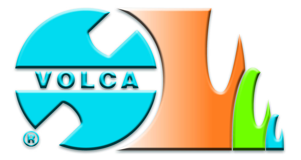 Volca Tecnologia Industrial