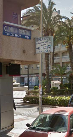 Galería de imágenes