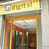 Galería de imágenes