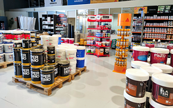 Galería de imágenes