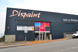 Galería de imágenes