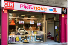 Galería de imágenes