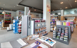 Galería de imágenes