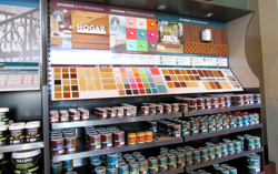 Galería de imágenes