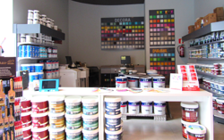 Galería de imágenes