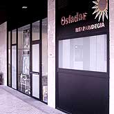 Galería de imágenes