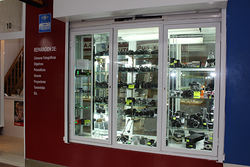 Galería de imágenes