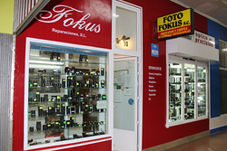 Galería de imágenes