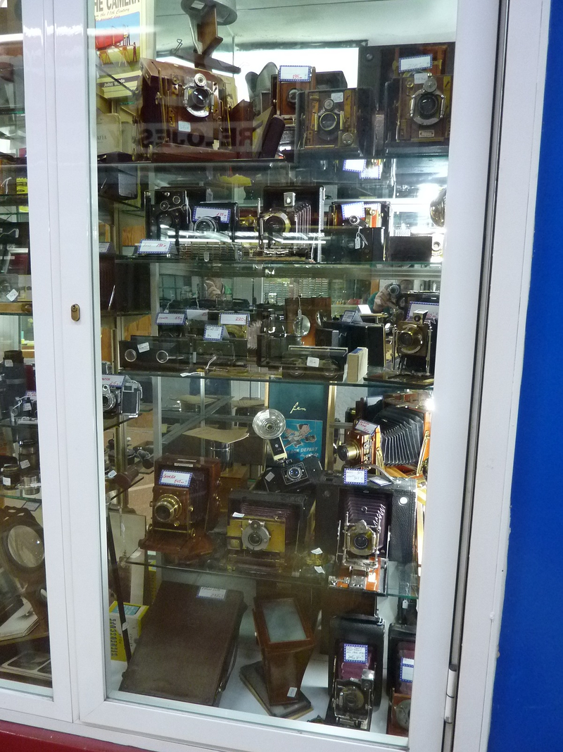 Fokus Reparaciones S.L. 3