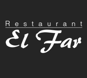 Restaurant El Far