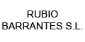 Rubio Barrantes S.L.