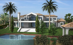Living Home 4 Living Home 4