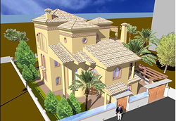 Living Home 2 Living Home 2