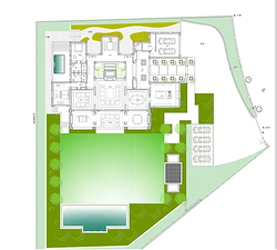 Living Home EMPRESAS CONSTRUCTORAS Living Home EMPRESAS CONSTRUCTORAS