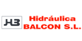 Hidr&aacute;ulica Balcon 6