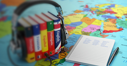 Galería de imágenes