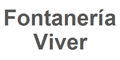 Fontanería Viver