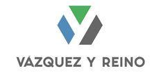 Vázquez y Reino. S.L.