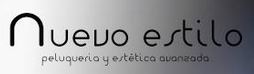 Peluquería Y Estética Avanzada Nuevo Estilo