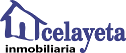 Inmobiliaria Celayeta