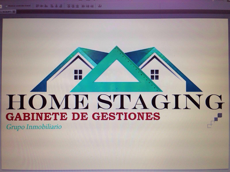 GABINETE DE GESTIONES - Grupo Inmobiliario 6