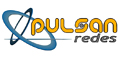 Pulsan Redes