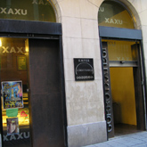 Galería de imágenes