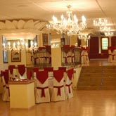 Galería de imágenes