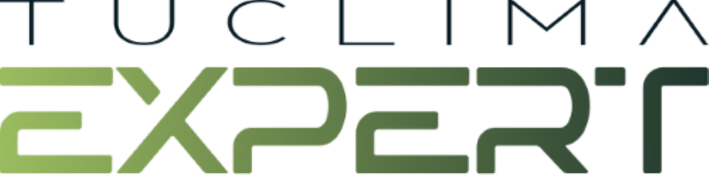 TuClimaExpert