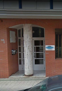 Galería de imágenes