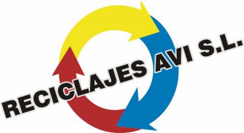 Reciclajes Avi