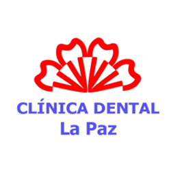 Clínica Dental La Paz