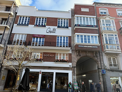 Imagen de Migueláñez Rodríguez Correduría De Seguros