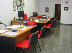 Imagen de Migueláñez Rodríguez Correduría de Seguros