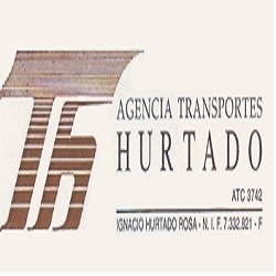 Transportes Hurtado Y Delgado