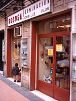 Galería de imágenes