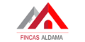 Fincas Aldama
