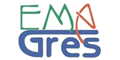 Emagres