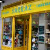 Galería de imágenes