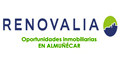 Renovalia Almuñecar