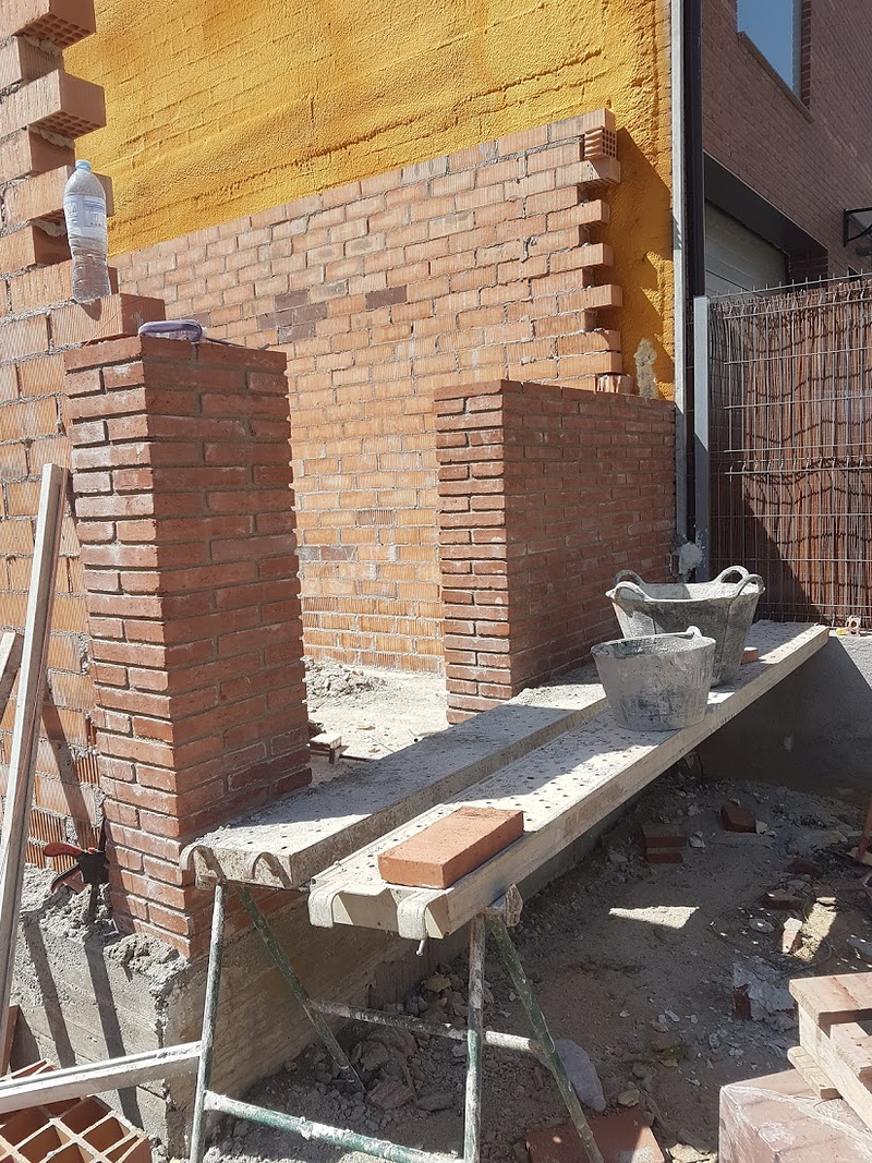 Construcciones Vanlai S.L. 10